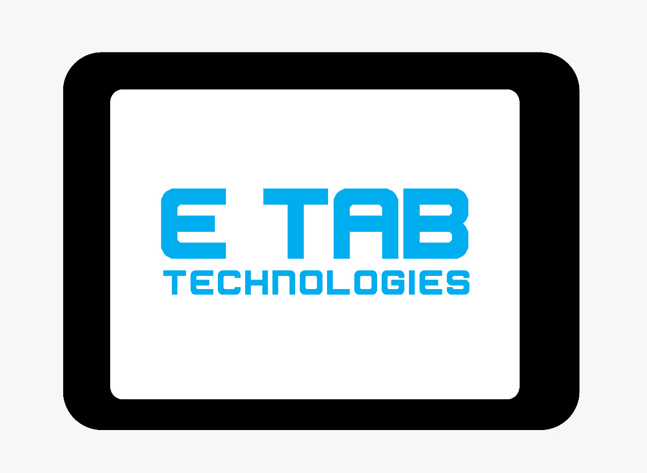ETAB Technologies 